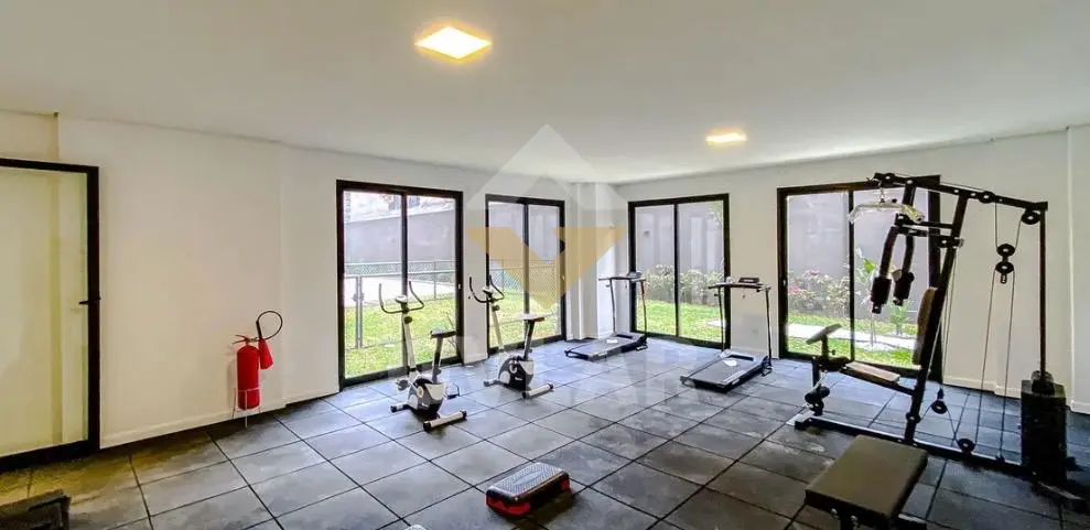 OPORTUNIDADE - STUDIO À VENDA NA MOOCA – EXCELENTE LOCALIZAÇÃO!